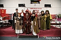 VBS_4590 - Investitura Re Peperone e Bela Povronera Carnevale di Carmagnola 2024